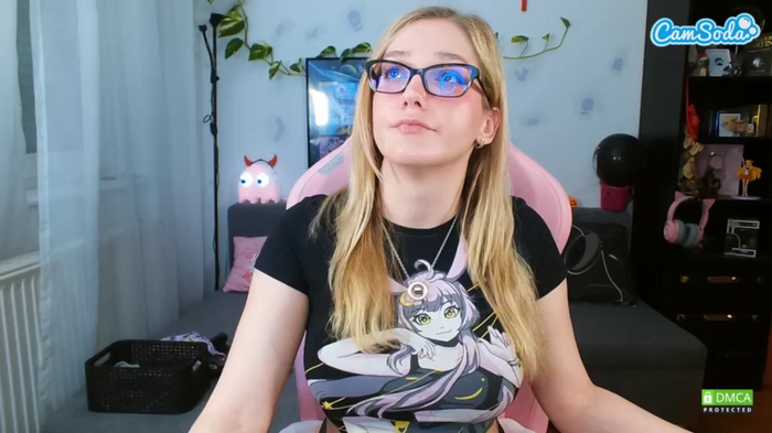 nicolebloom