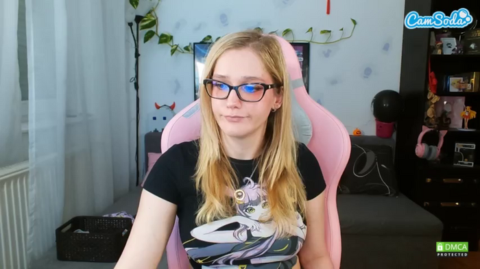 nicolebloom