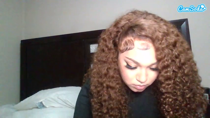 jaydadior