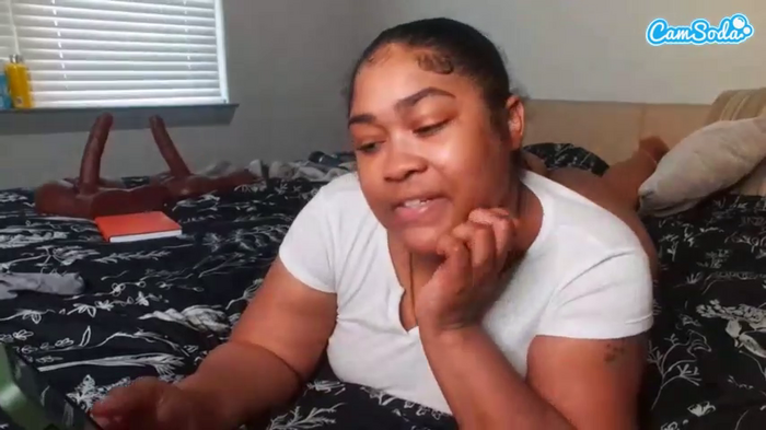 misszylahd
