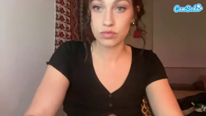 savvvannaxo