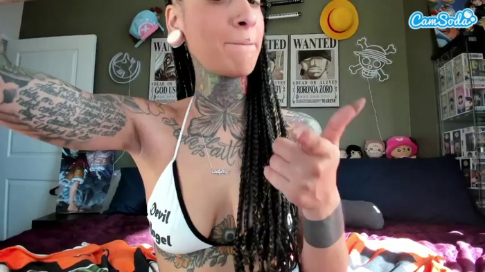 starryari69