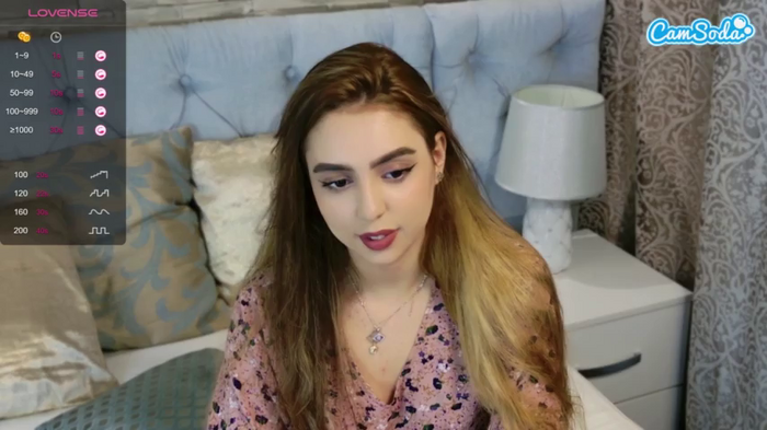 ashleysweetie