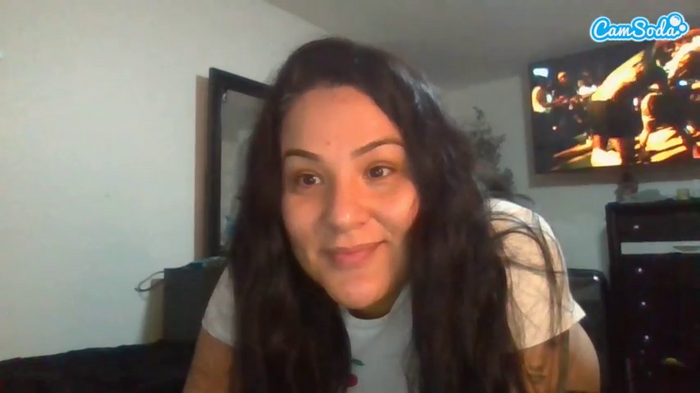 bigbootylatina718