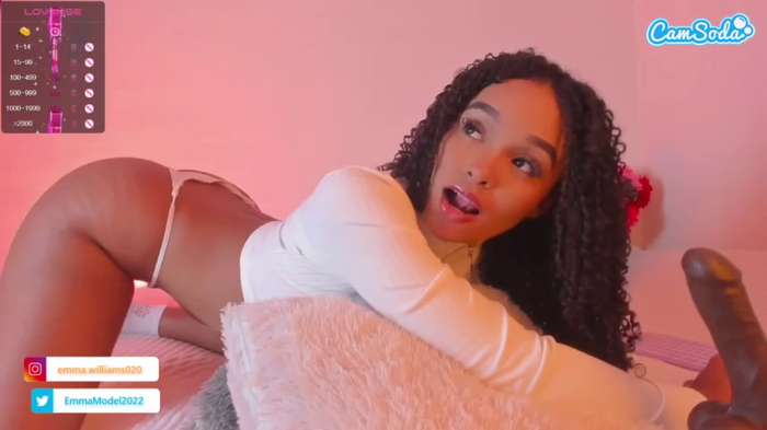 emmawilliams1