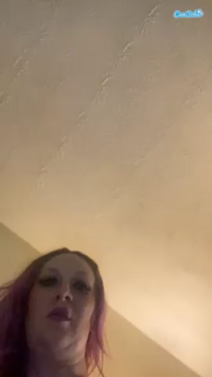 jadeluv004