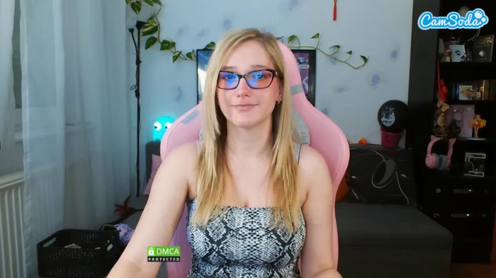 nicolebloom