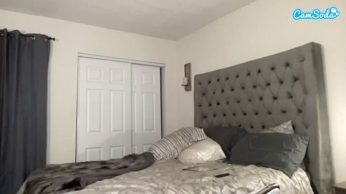 straightjameson