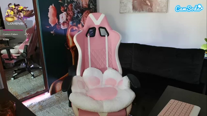 sweetreya
