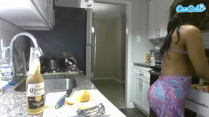 tastethepeach