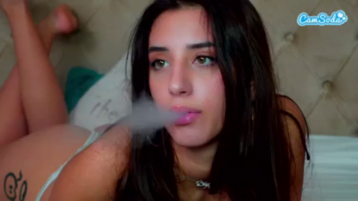 alysaangel