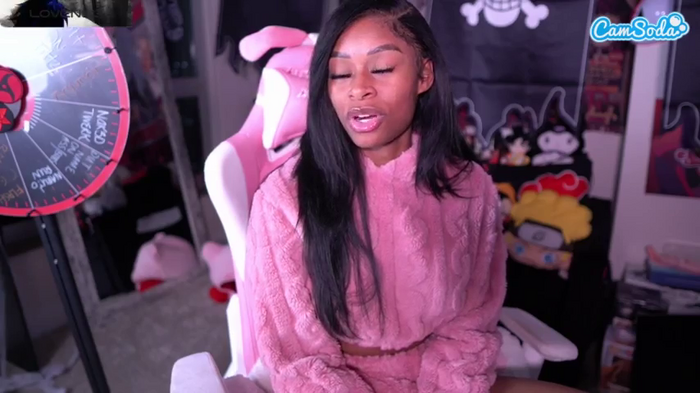 lovenzia