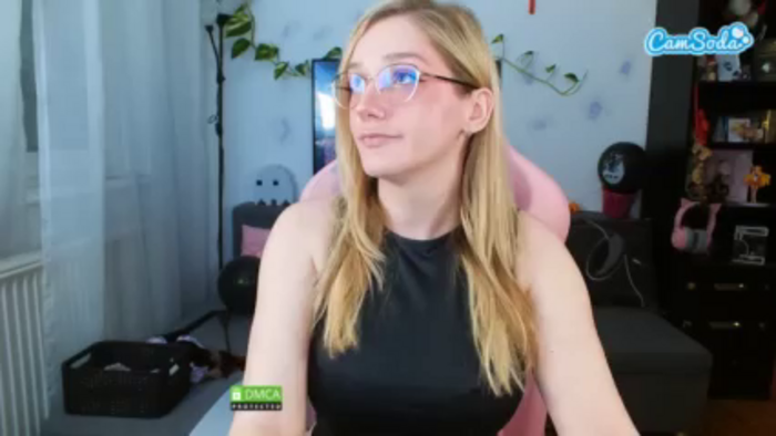nicolebloom