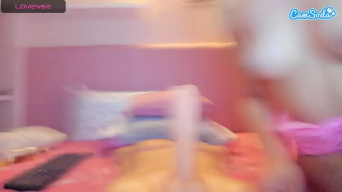 stefaagomez