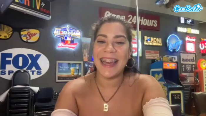 bigbuttbrooklyn