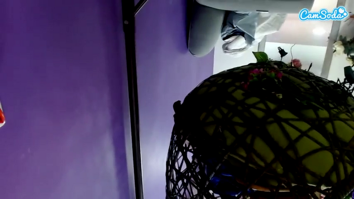 cockpleaserr