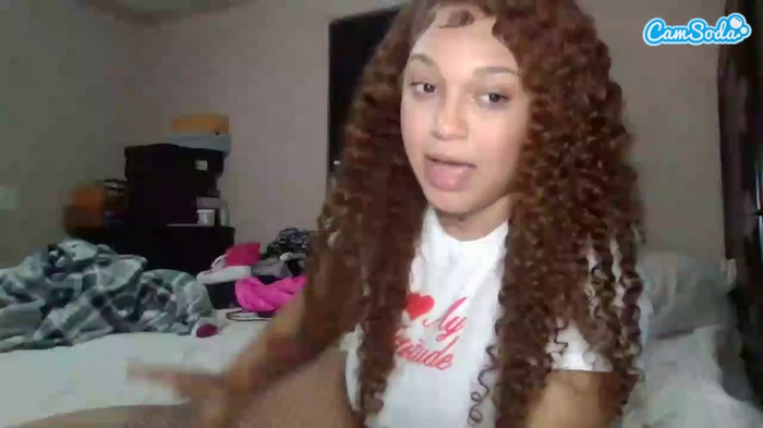 jaydadior