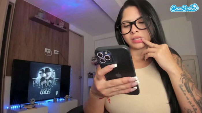 sussanalopez