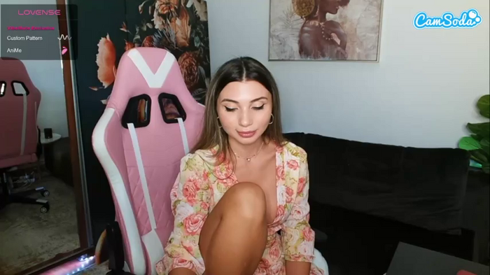 sweetreya