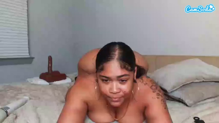 misszylahd