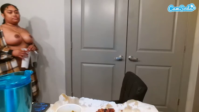 misszylahd