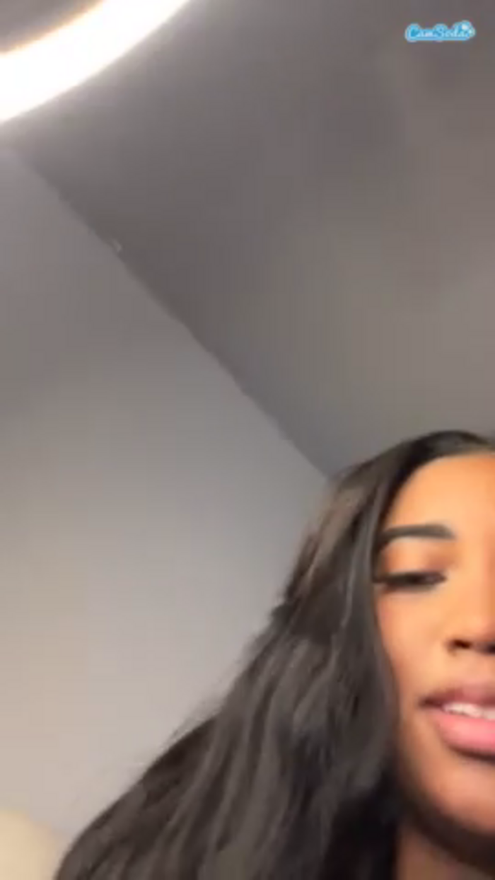 naommiscott