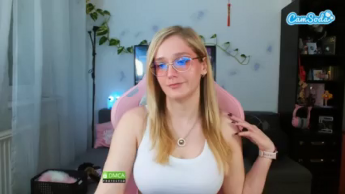 nicolebloom