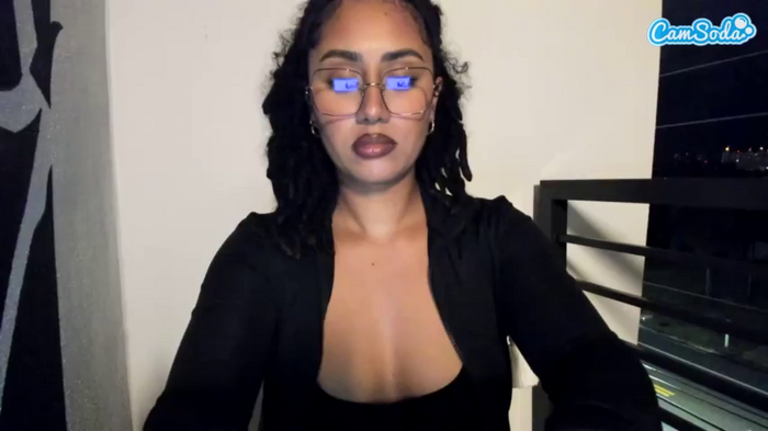 nolababy