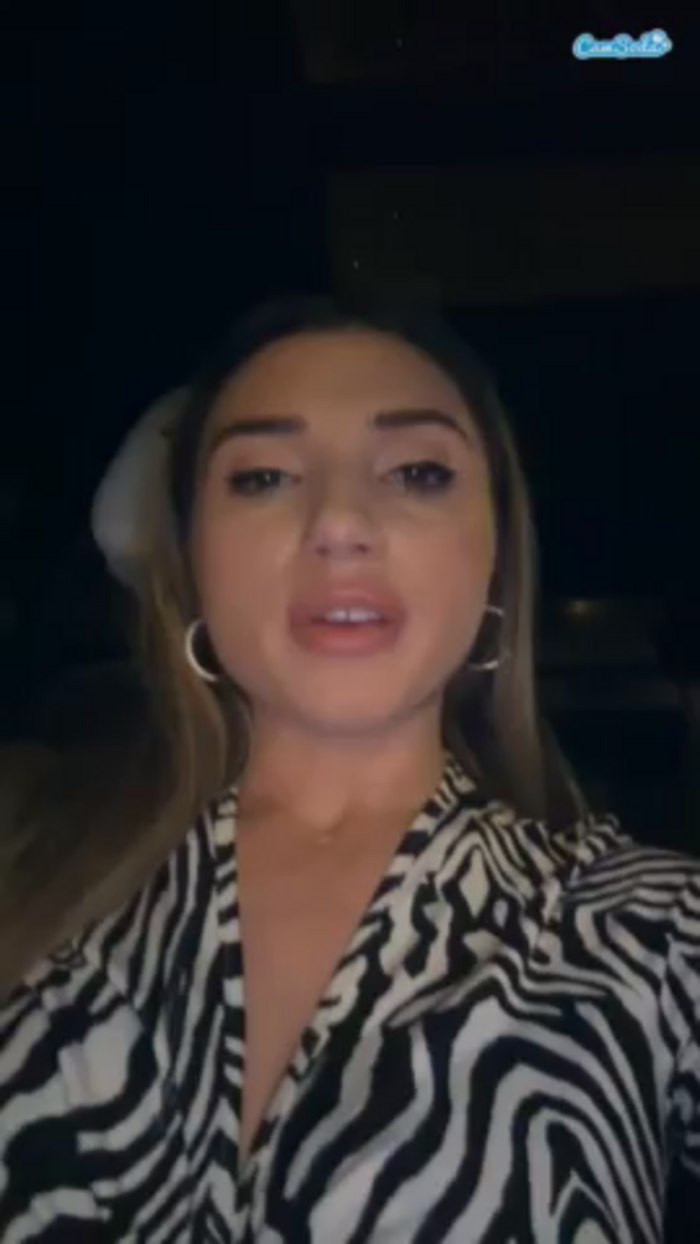 sweetreya