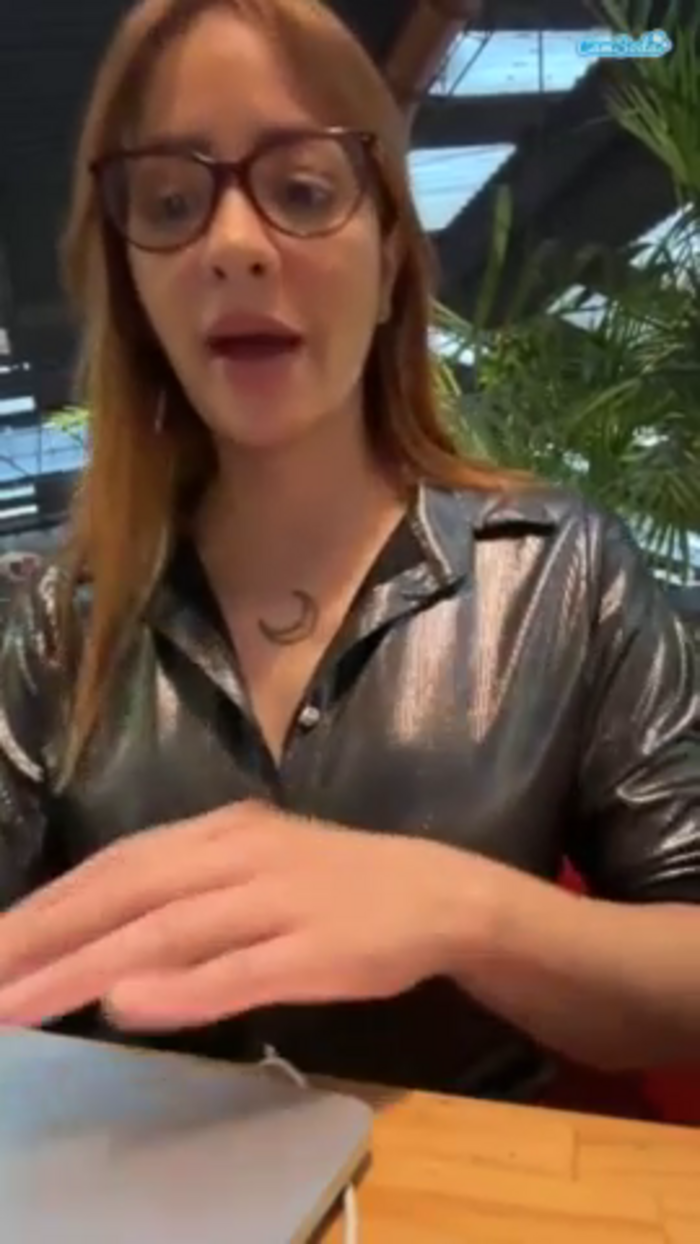 anastaxialynn