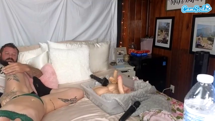 emmagray01