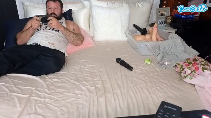 emmagray01