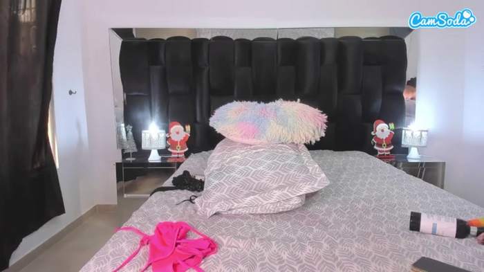 lexiiross