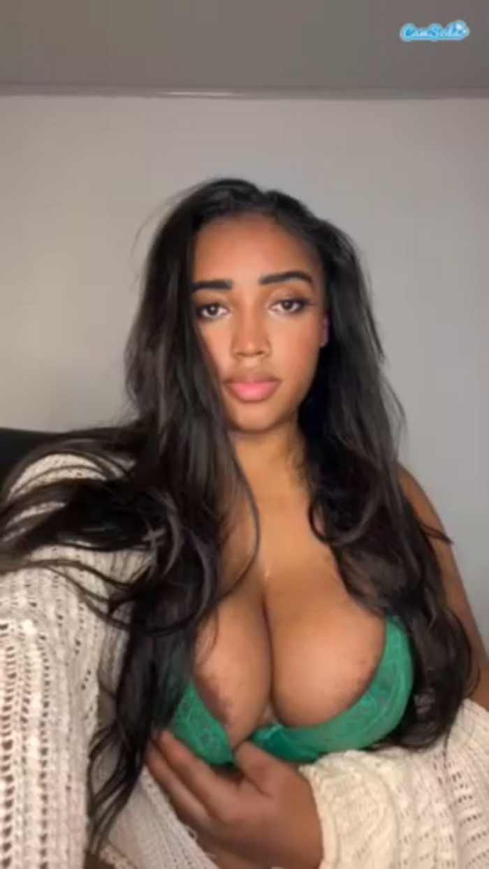 naommiscott