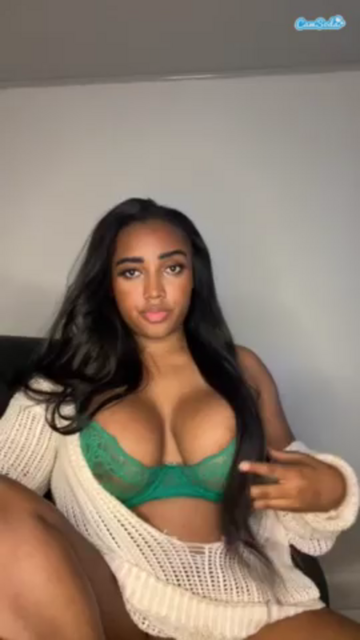 naommiscott