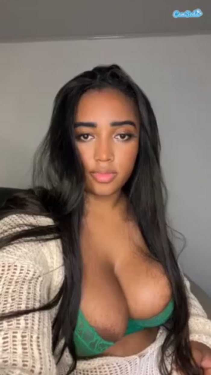 naommiscott