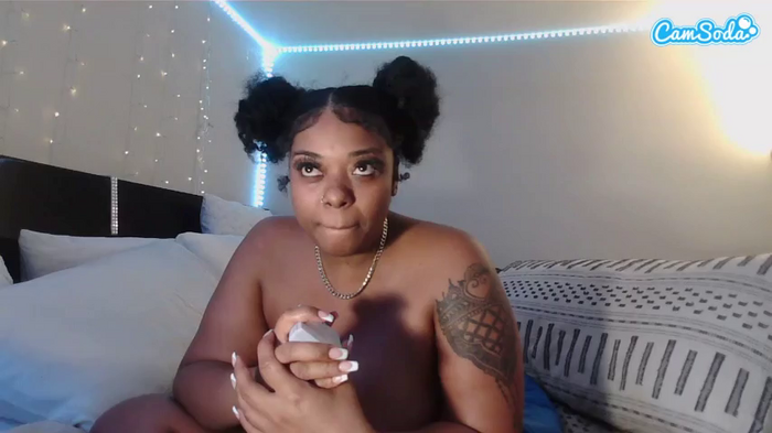 siennadivyne