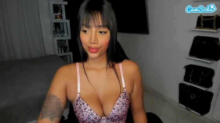 indianova