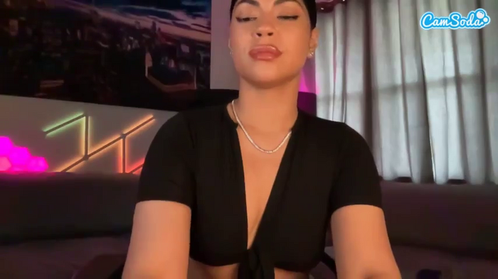 kanary