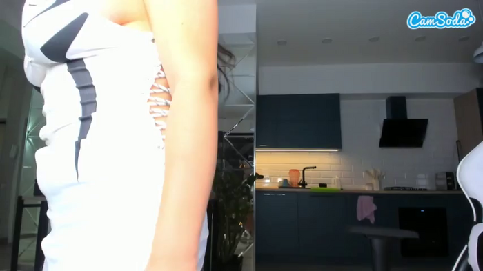 moonlovee