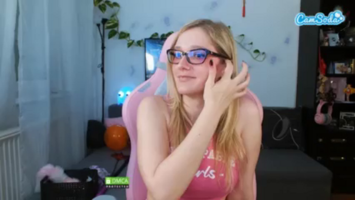nicolebloom