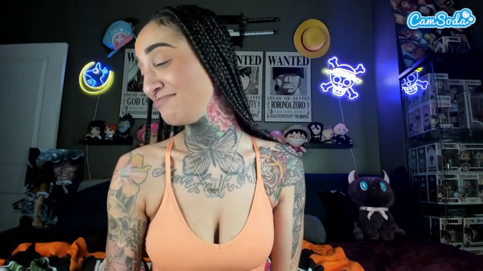starryari69