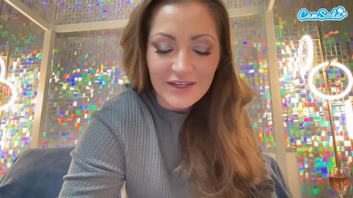 danidaniels