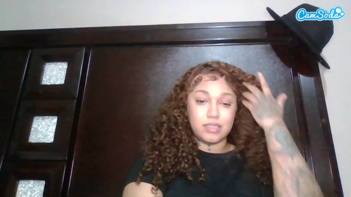 jaydadior