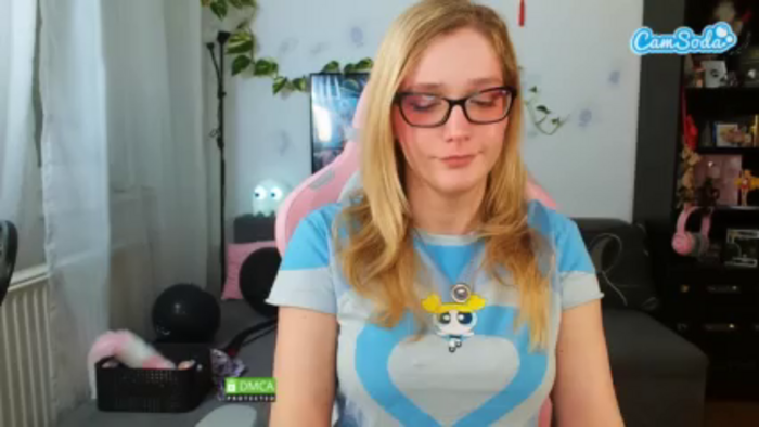 nicolebloom