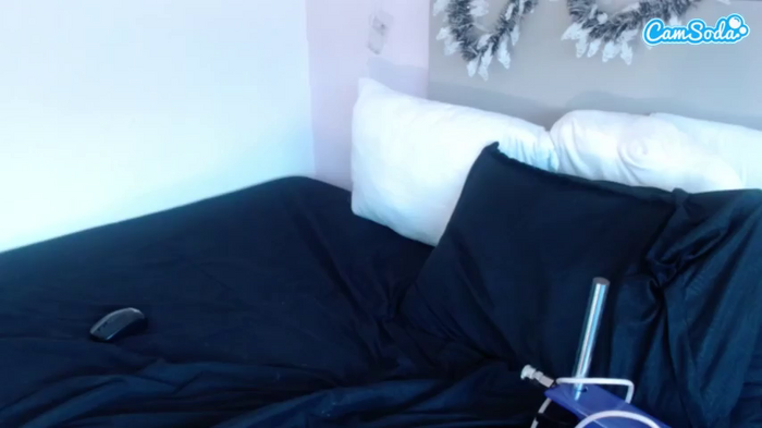 pinksophie