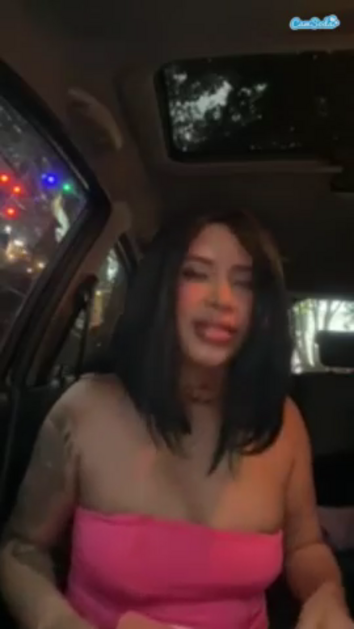 sabrinaparish