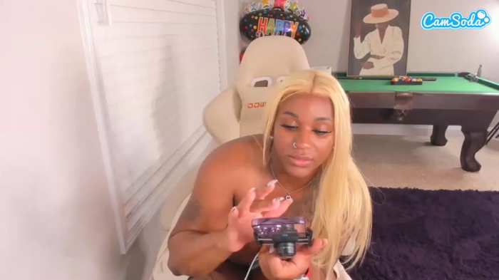 msfitqueen