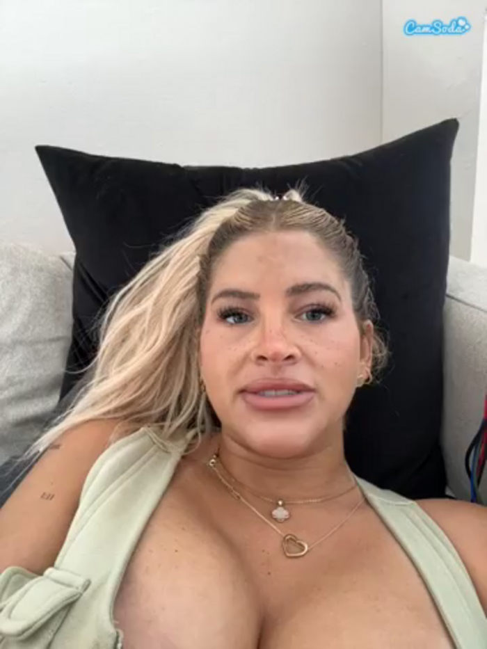 neybronjames