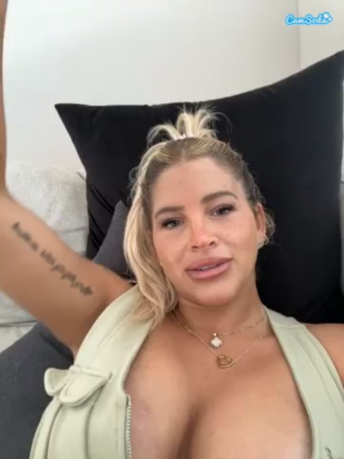 neybronjames